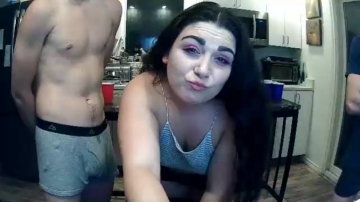Twerkthatbootybabe  15-06-2021